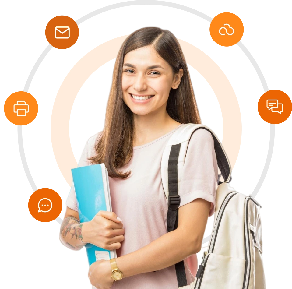 Choose Right Data Analytics Course