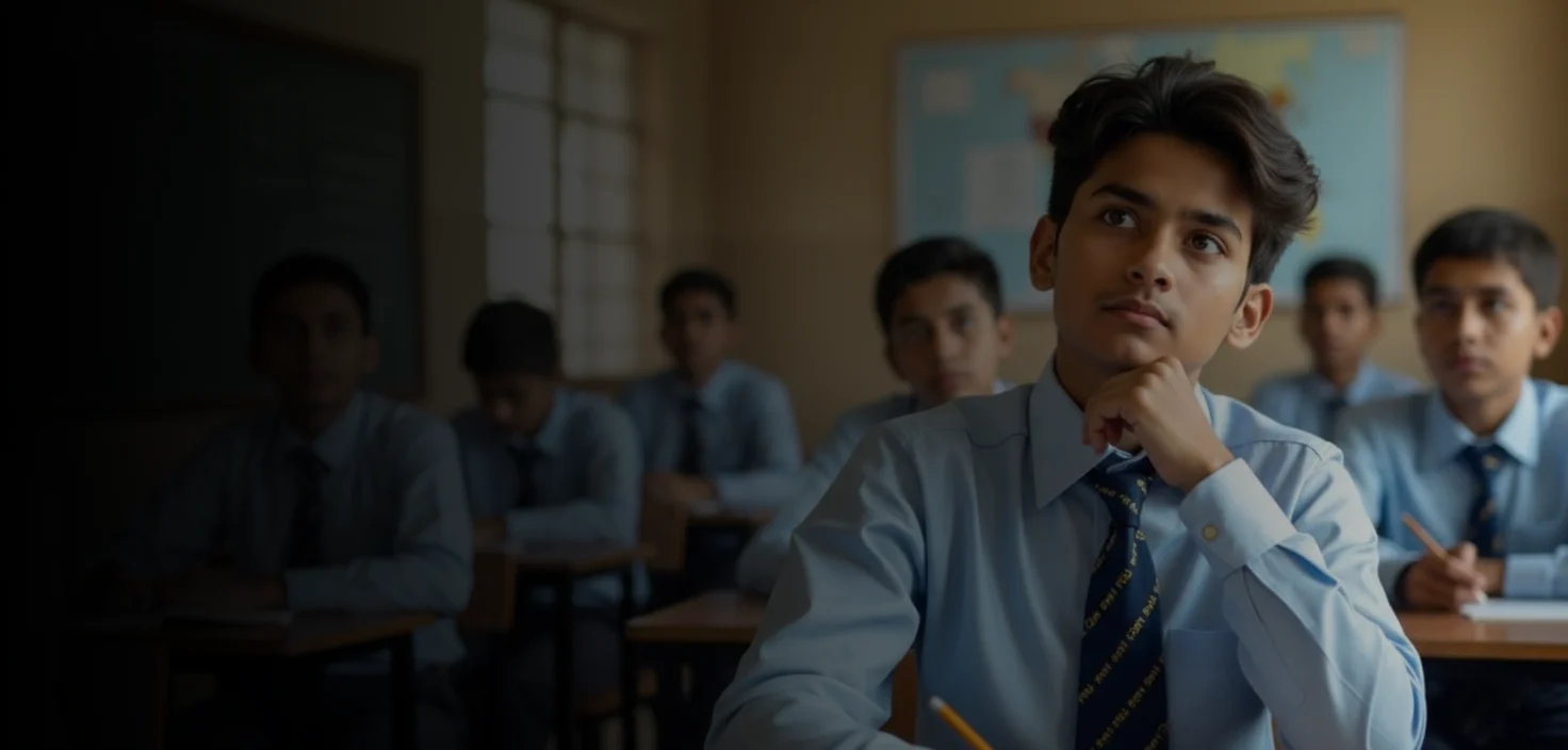 Vocational Courses and Training