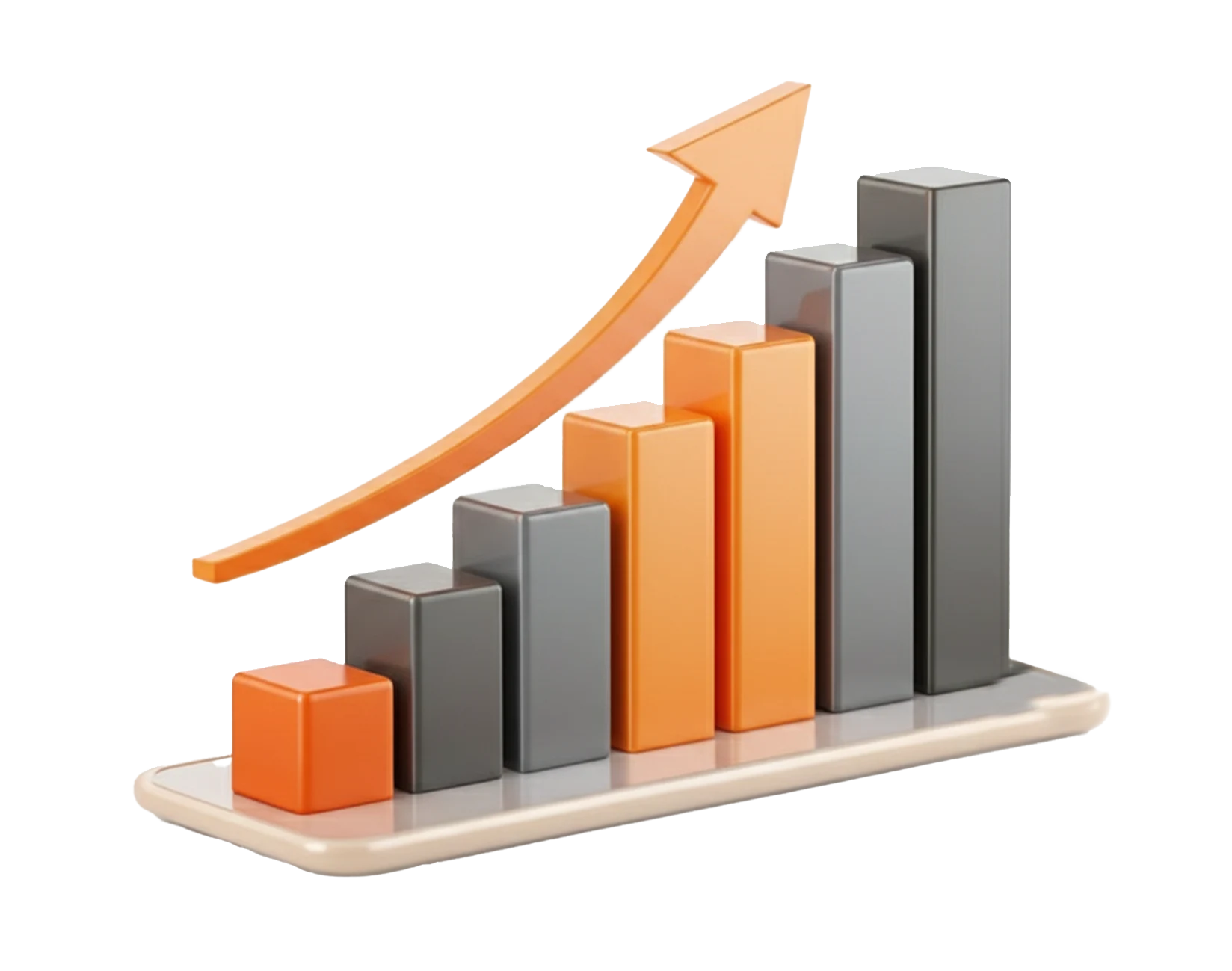 Advance Excel Training After 10th and 12th with Placement