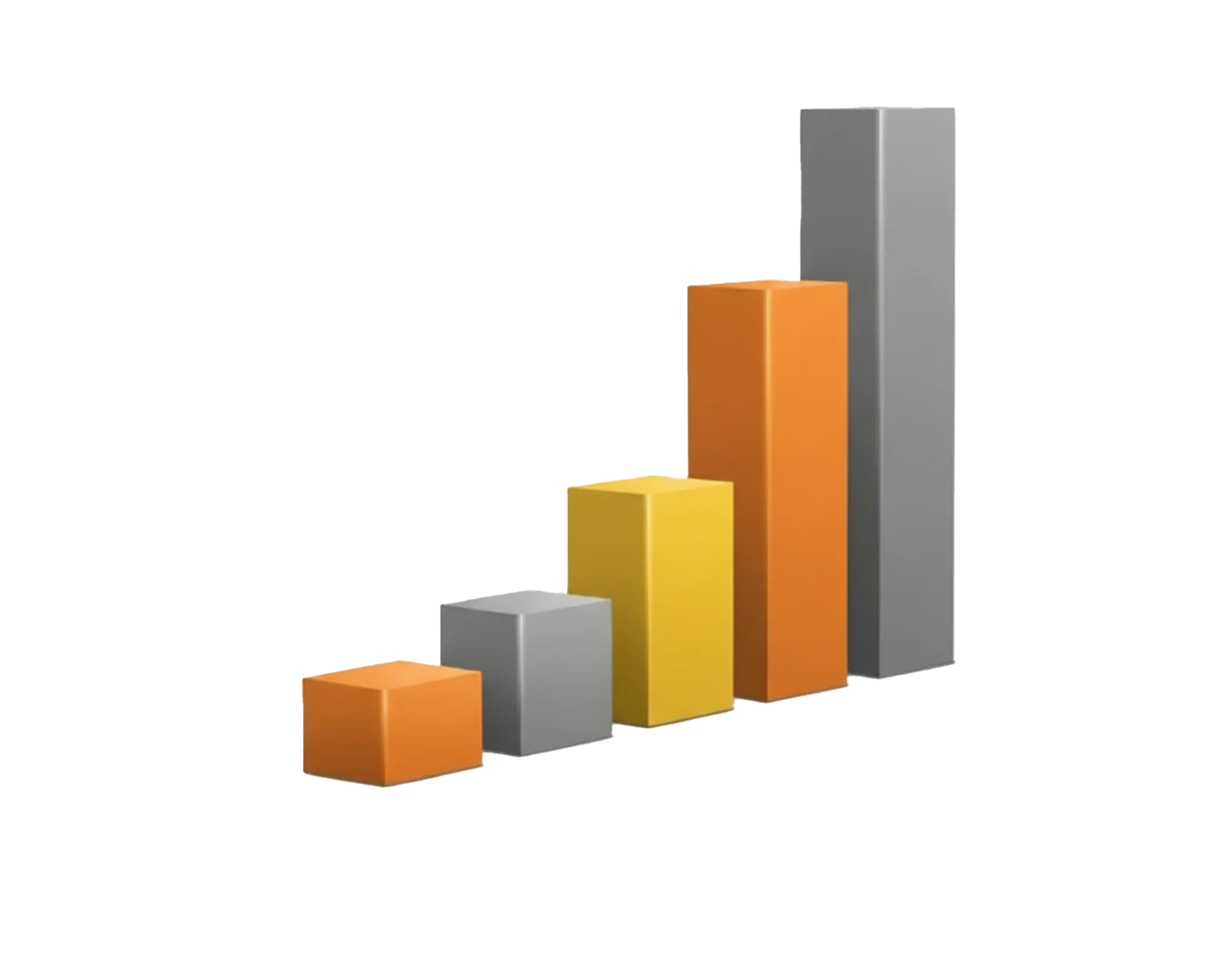 Advance Excel Course Training with Certification and Placement Support