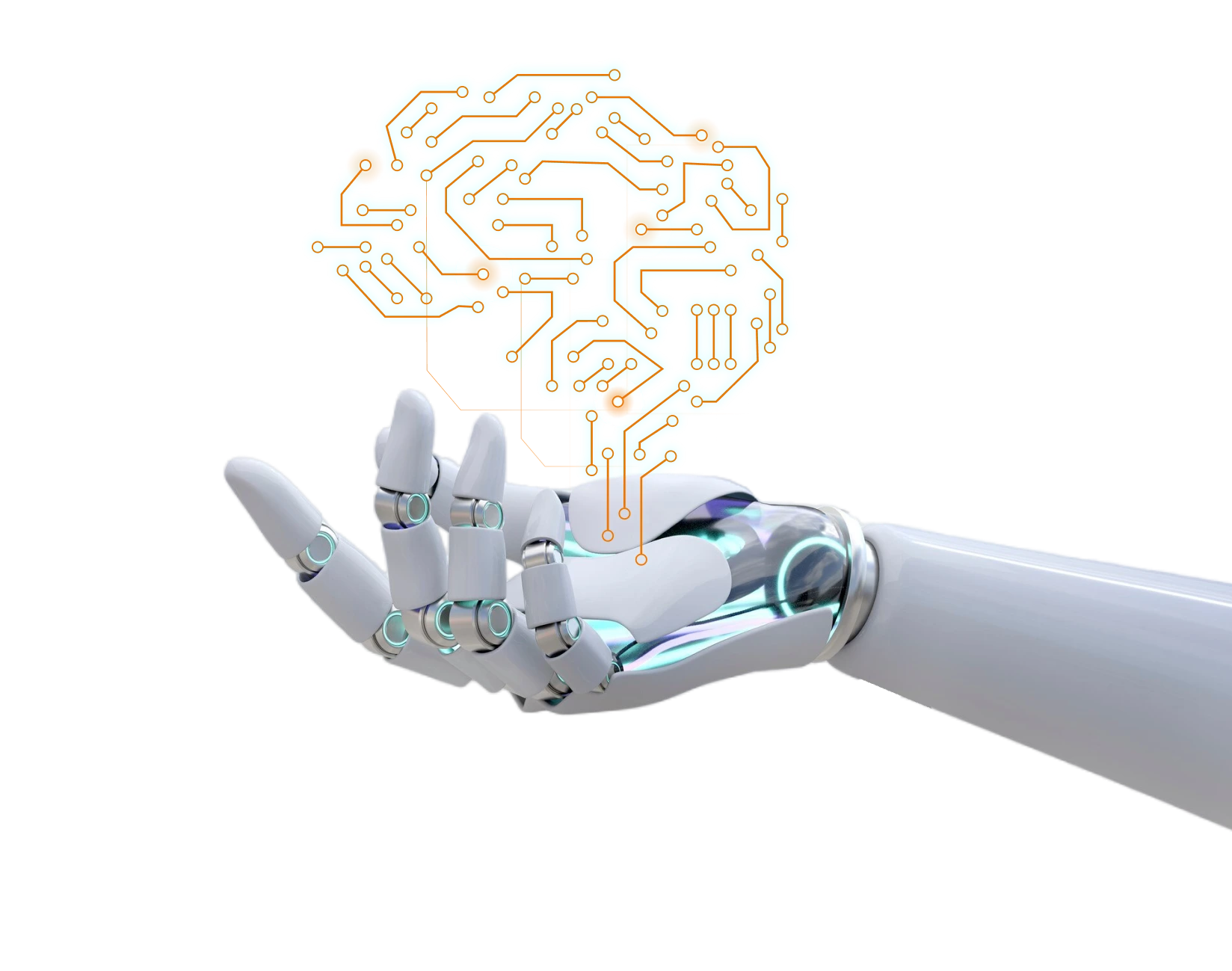 Java Full Stack Development Course - 100% Placement