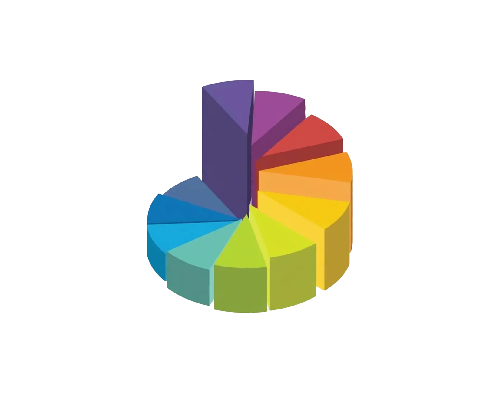Power BI Course Training with Certification and 100% Placement