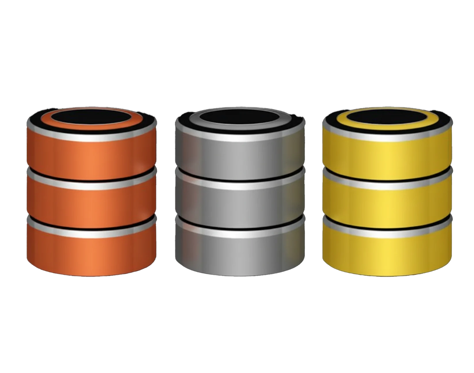 SQL Course Training with Certification and Placement Support