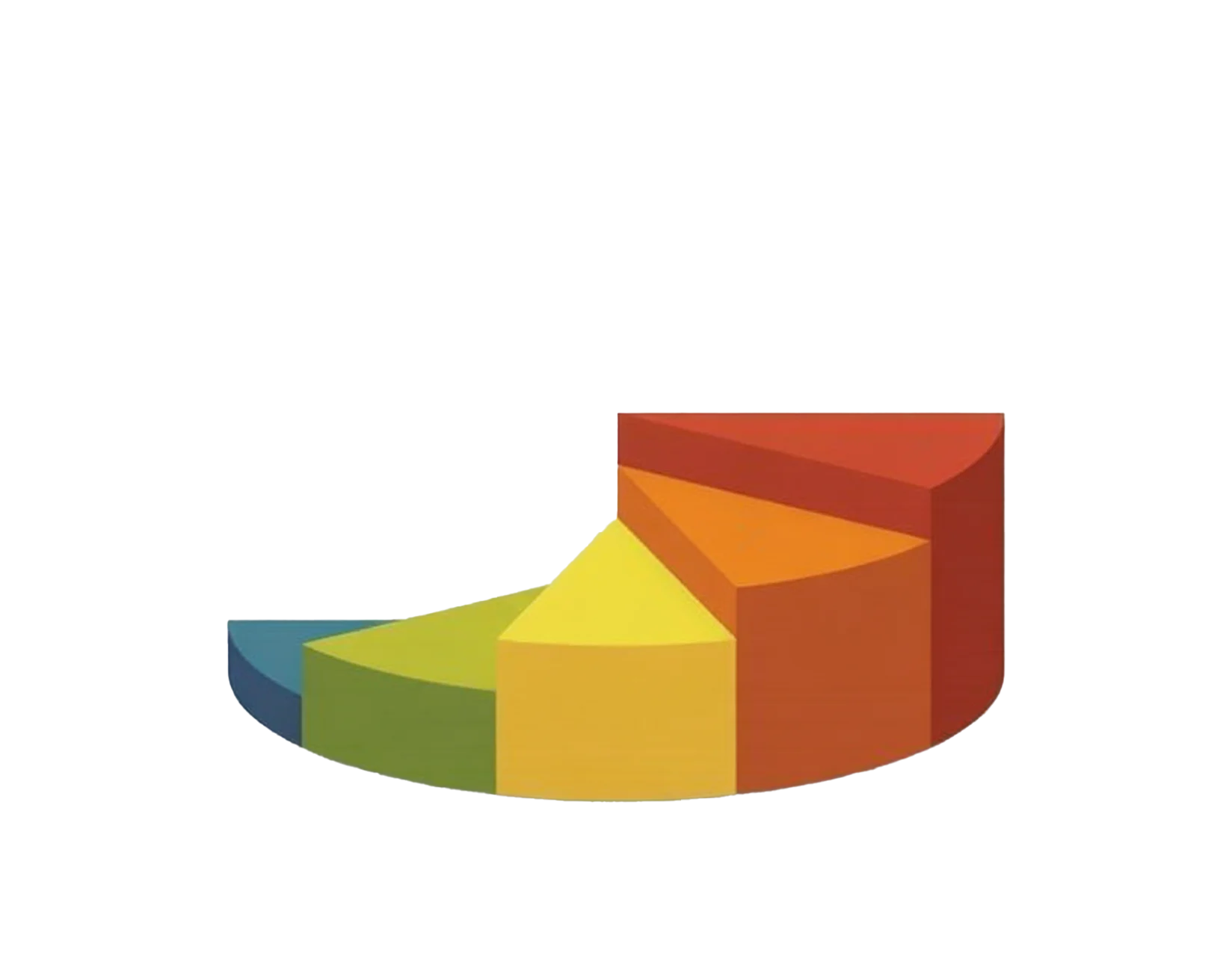 Tableau Course Training with Certification and 100% Placement