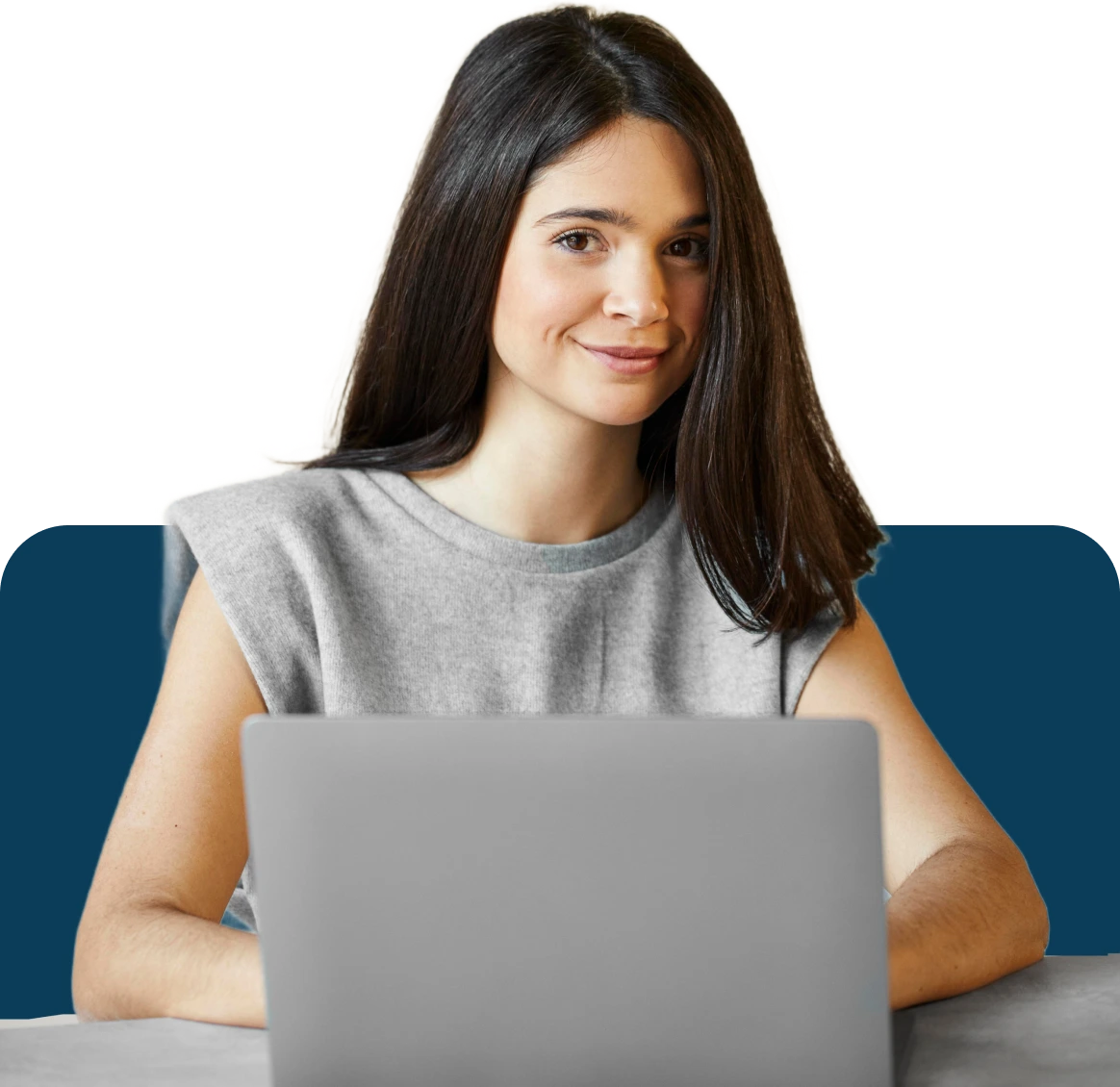 Training and Methodology - Python Course