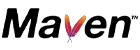Apache Maven