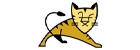 Apache Tomcat