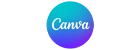 canva