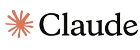 claude