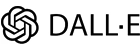 DALL-E