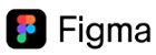 figma