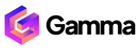Gamma AI