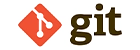 Git