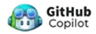 GitHub Copilot