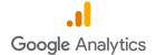 google analytics