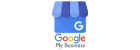 google my business