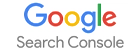 google search console