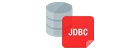 JDBC