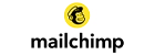 mailchimp