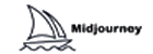 Midjourney