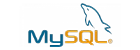 MySQL