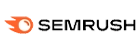 semrush