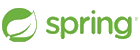 Spring Boot