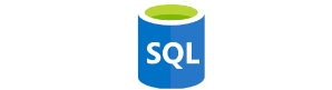 sql icon