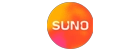 Suno AI