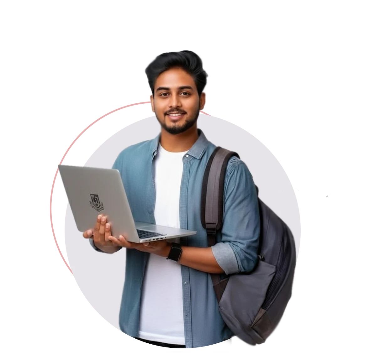 Training and Methodology - Advance Excel Course