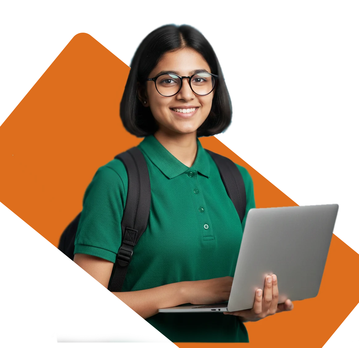 Python Course - Training and Methodology