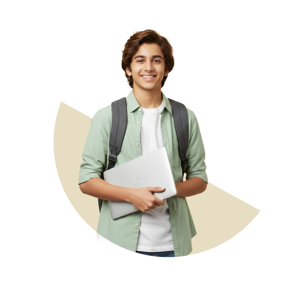 Training and Methodology - Web Development Course