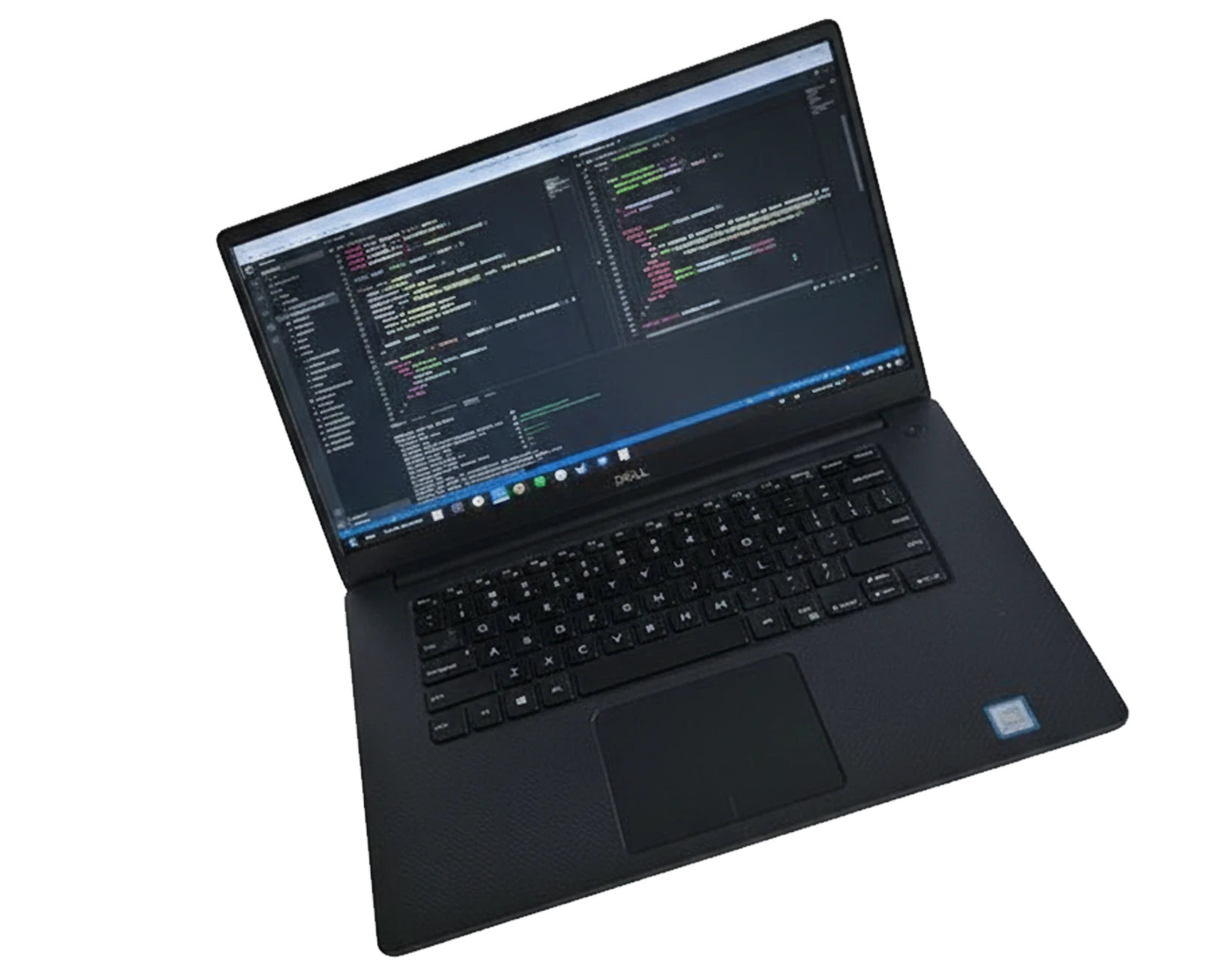 Web Development Course After 10th and 12th with Placement and Certification