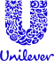Unilever