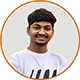 student image