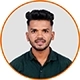 student image