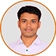 student image