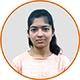 student image