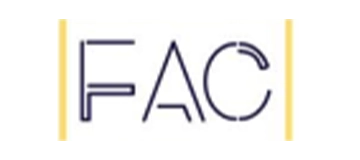 FAC