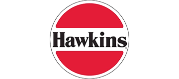 Hawkins