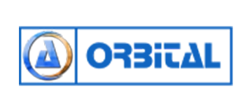 Orbital
