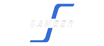 Sameer
