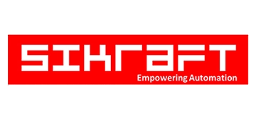 Sikraft