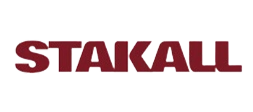 Stakall