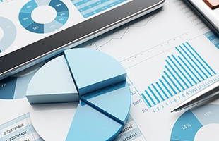 Data Analytics
