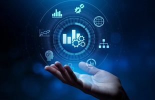 Data Science